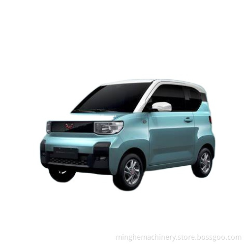 wuling hongguang mini ev sale sale sale care care care care